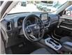 2023 Ford Bronco Sport Big Bend (Stk: P5673) in London - Image 12 of 26