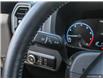 2023 Ford Bronco Sport Big Bend (Stk: P5673) in London - Image 15 of 26