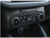 2023 Ford Bronco Sport Big Bend (Stk: P5673) in London - Image 19 of 26