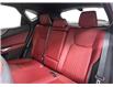 2025 Lexus NX 350 Base (Stk: 085938) in Brampton - Image 29 of 29