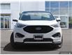 2022 Ford Edge  (Stk: P5688) in London - Image 2 of 26