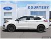 2022 Ford Edge  (Stk: P5688) in London - Image 3 of 26