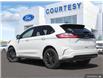 2022 Ford Edge  (Stk: P5688) in London - Image 4 of 26