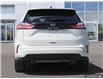 2022 Ford Edge  (Stk: P5688) in London - Image 5 of 26