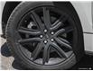 2022 Ford Edge  (Stk: P5688) in London - Image 6 of 26
