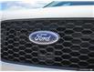 2022 Ford Edge  (Stk: P5688) in London - Image 8 of 26