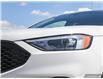 2022 Ford Edge  (Stk: P5688) in London - Image 9 of 26