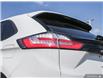 2022 Ford Edge  (Stk: P5688) in London - Image 11 of 26