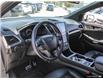 2022 Ford Edge  (Stk: P5688) in London - Image 12 of 26