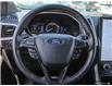 2022 Ford Edge  (Stk: P5688) in London - Image 13 of 26