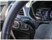 2022 Ford Edge  (Stk: P5688) in London - Image 15 of 26
