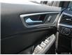 2022 Ford Edge  (Stk: P5688) in London - Image 16 of 26