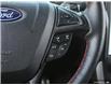 2022 Ford Edge  (Stk: P5688) in London - Image 17 of 26