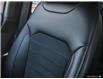 2022 Ford Edge  (Stk: P5688) in London - Image 22 of 26