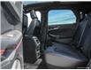 2022 Ford Edge  (Stk: P5688) in London - Image 23 of 26