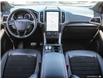 2022 Ford Edge  (Stk: P5688) in London - Image 24 of 26