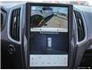 2022 Ford Edge  (Stk: P5688) in London - Image 26 of 26