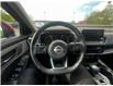 2022 Nissan Rogue S (Stk: 25942) in London - Image 13 of 13
