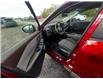 2022 Nissan Rogue S (Stk: 25942) in London - Image 12 of 13