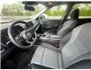 2022 Nissan Rogue S (Stk: 25942) in London - Image 11 of 13
