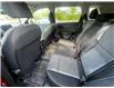 2022 Nissan Rogue S (Stk: 25942) in London - Image 10 of 13