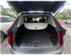2022 Nissan Rogue S (Stk: 25942) in London - Image 9 of 13