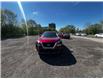 2022 Nissan Rogue S (Stk: 25942) in London - Image 2 of 13