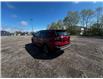 2022 Nissan Rogue S (Stk: 25942) in London - Image 8 of 13
