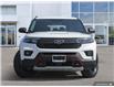 2022 Ford Explorer Timberline (Stk: P5682) in London - Image 2 of 26
