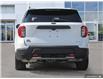 2022 Ford Explorer Timberline (Stk: P5682) in London - Image 5 of 26