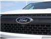 2022 Ford Explorer Timberline (Stk: P5682) in London - Image 8 of 26