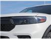 2022 Ford Explorer Timberline (Stk: P5682) in London - Image 9 of 26