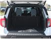 2022 Ford Explorer Timberline (Stk: P5682) in London - Image 10 of 26