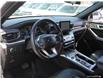 2022 Ford Explorer Timberline (Stk: P5682) in London - Image 12 of 26