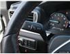 2022 Ford Explorer Timberline (Stk: P5682) in London - Image 15 of 26