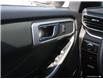 2022 Ford Explorer Timberline (Stk: P5682) in London - Image 16 of 26