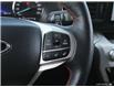 2022 Ford Explorer Timberline (Stk: P5682) in London - Image 17 of 26