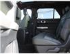 2022 Ford Explorer Timberline (Stk: P5682) in London - Image 23 of 26