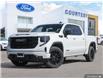 2023 GMC Sierra 1500 Elevation (Stk: 83026A) in London - Image 1 of 26