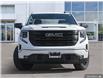 2023 GMC Sierra 1500 Elevation (Stk: 83026A) in London - Image 2 of 26