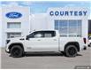 2023 GMC Sierra 1500 Elevation (Stk: 83026A) in London - Image 3 of 26