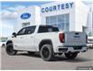 2023 GMC Sierra 1500 Elevation (Stk: 83026A) in London - Image 4 of 26