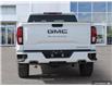 2023 GMC Sierra 1500 Elevation (Stk: 83026A) in London - Image 5 of 26