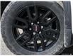 2023 GMC Sierra 1500 Elevation (Stk: 83026A) in London - Image 6 of 26