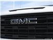 2023 GMC Sierra 1500 Elevation (Stk: 83026A) in London - Image 8 of 26