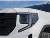 2023 GMC Sierra 1500 Elevation (Stk: 83026A) in London - Image 9 of 26