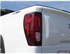 2023 GMC Sierra 1500 Elevation (Stk: 83026A) in London - Image 11 of 26
