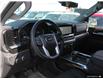 2023 GMC Sierra 1500 Elevation (Stk: 83026A) in London - Image 12 of 26
