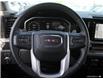 2023 GMC Sierra 1500 Elevation (Stk: 83026A) in London - Image 13 of 26