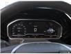 2023 GMC Sierra 1500 Elevation (Stk: 83026A) in London - Image 14 of 26